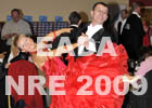 EADA NRE 2009: Ballroom Heats - Slow Foxtrot