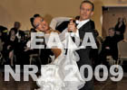 EADA NRE 2009: Ballroom Final Thumbnail