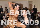 EADA NRE 2009: Latin Heats - Paso Doble Thumbnail